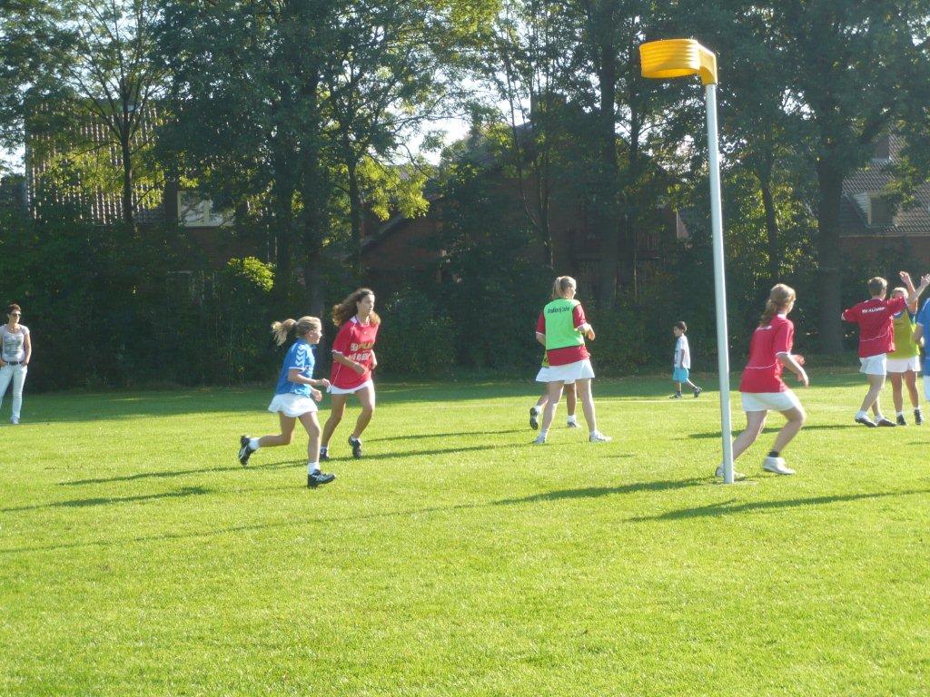B3- Klimop 01-okt-2011 (9).jpg